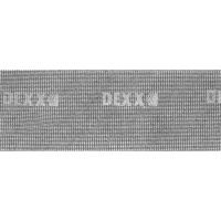 Шлифовальная сетка DEXX абразивная, водостойкая Р 80, 105х280мм, 3 листа 35550-080_z01