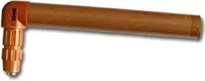 Плазматрон РПВ-101 купить в Челябинске