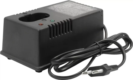 Зарядное устройство для дрели-шуруповертов Кратон CD-12 Li Ion PRO 3 11 03 015 купить в Челябинске
