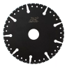 Многофункциональный диск HOME MASTER 125*2.0*5*9T*22.23 купить в Челябинске