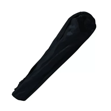 Штатив для нивелиров ШТ15 купить в Челябинске