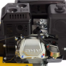 Мотоблок бензиновый DPT-270X Denzel 56403 купить в Челябинске