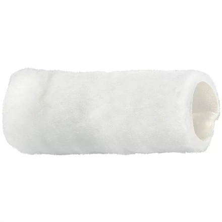 Шубка &quot;Искусственный мех&quot; 100 мм для арт 80151 10 шт Сибртех 80156 купить в Челябинске