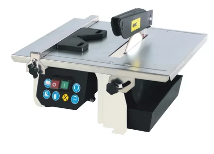 Плиткорез RedVerg RD-184303 купить в Челябинске