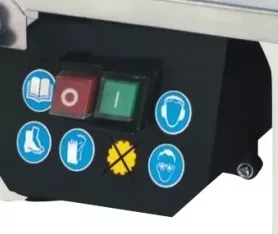 Плиткорез RedVerg RD-184303 купить в Челябинске