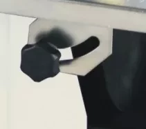 Плиткорез RedVerg RD-184303 купить в Челябинске