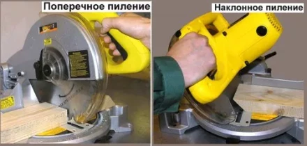 Пила торцовочная Корвет 2 90020 купить в Челябинске