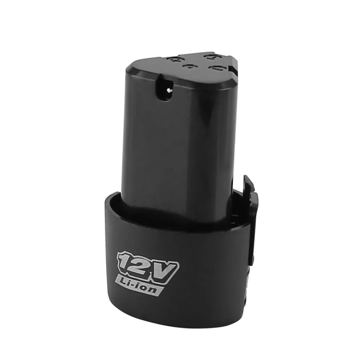 Дрель аккумуляторная DEKO Banger 12V SET1, 063-4129 купить в Челябинске