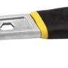 Ключ разводной CHROMAX, 250 / 30 мм, STAYER 27262-25 купить в Челябинске