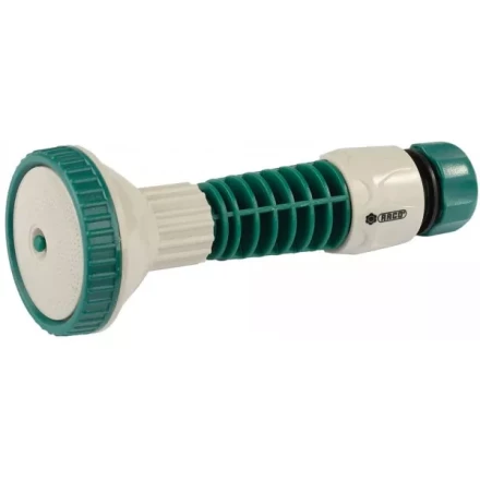 Распылитель RACO &quot;Original&quot;, 4-позиционный с соединителем, 1/2&quot; 4255-55/387C купить в Челябинске