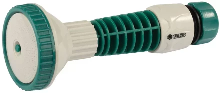 Распылитель RACO &quot;Original&quot;, 4-позиционный с соединителем, 1/2&quot; 4255-55/387C купить в Челябинске