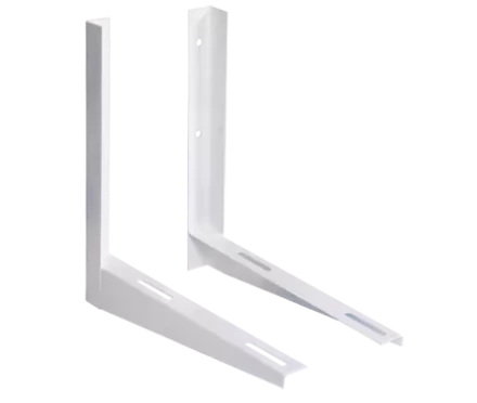 Кронштейн BALLU 415х450 пара купить в Челябинске