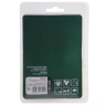 Кордщетка HAMMER чаша 65мм для УШМ гофрированная латунированная сталь (207-101) купить в Челябинске
