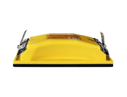 Держатель для шлифшкурки 165х85мм 20360 купить в Челябинске