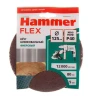 Круг фибровый HAMMER 243-008 купить в Челябинске