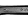 ЗУБР 375/40 мм, разводной ключ (27251-37) купить в Челябинске