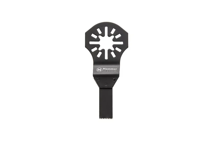 Насадка HAMMER MF-AC 220-013, 10 мм купить в Челябинске