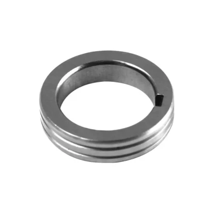 Ролик INVERMIG 253 FOXMIG 2500/3000 d=0,8-1,0 24.75/34.95 FoxWeld купить в Челябинске