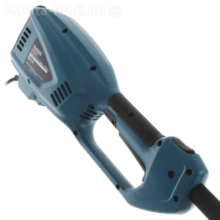 Электрокосилка Makita UR3501 купить в Челябинске