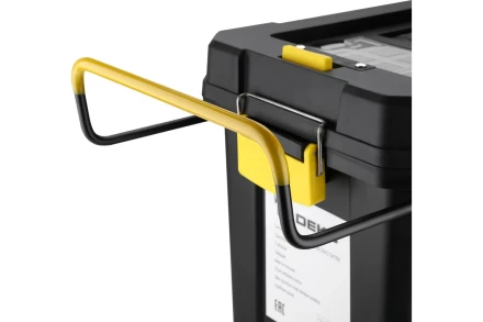 DEKO DKTB5 065-0810 купить в Челябинске