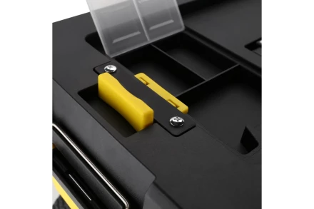 DEKO DKTB5 065-0810 купить в Челябинске