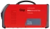 Сварочный инвертор INTIG 200 AC/DC PULSE с горелкой FB TIG 26 5P 4М Fubag купить в Челябинске