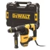 Перфоратор  D25334 K SDS-plus DeWalt купить в Челябинске