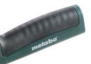 Пистолет для подкачки шин RF  80 G Metabo купить в Челябинске