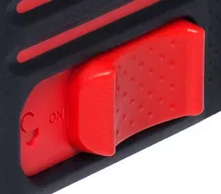 Нивелир лазерный ADA Cube 2-360 Home Edition купить в Челябинске
