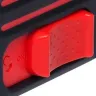 Нивелир лазерный ADA Cube 2-360 Home Edition купить в Челябинске