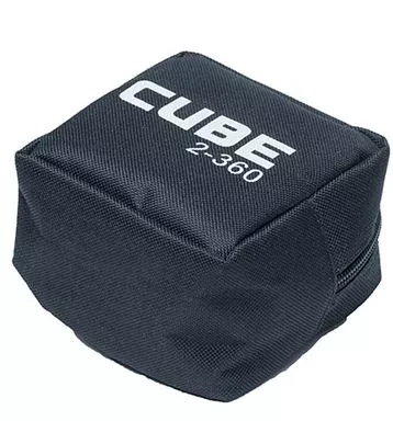 Нивелир лазерный ADA Cube 2-360 Home Edition купить в Челябинске