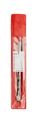 Сверло центрирующее для коронки VMX 511070 купить в Челябинске