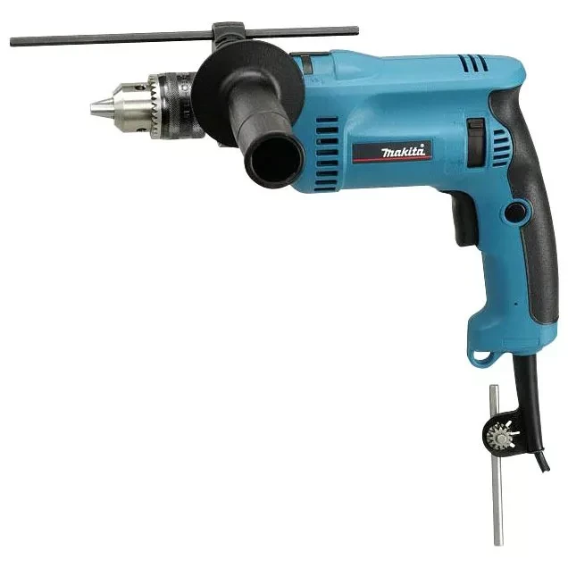 Дрель ударная Makita НР1620 купить в Челябинске