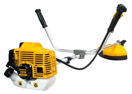 Мотокоса CHAMPION T276 купить в Челябинске