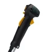 Мотокоса CHAMPION T276 купить в Челябинске