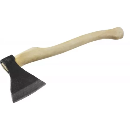 Топор &quot;ИЖ&quot; с удлиненной деревянной рукояткой, 1,2кг 2072-12-50 купить в Челябинске