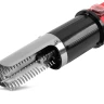 Аккумуляторная рыбочистка FISH`ka MESSER LK-859B купить в Челябинске