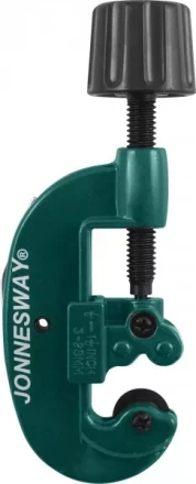 Труборез 1/8&quot; -  1-1/8&quot; AN040019   Jonnesway 47039 купить в Челябинске