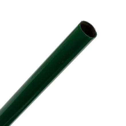 Опора для поддержки веток деревьев, 1,8 м Сибртех 64602 купить в Челябинске