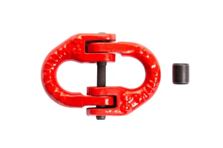 Кольцо соединительное TOR 1,12 т (S) 1049294 купить в Челябинске