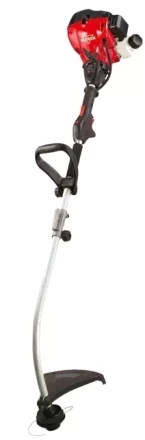 Бензокоса Elitech Т 1150 РК купить в Челябинске