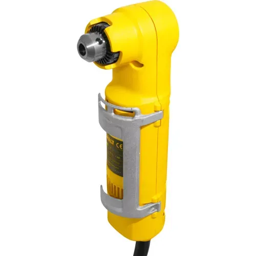 Угловая Дрель DeWalt D 21160 купить в Челябинске