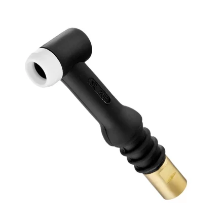 Головка горелки TW 26FX XL703.0290 купить в Челябинске