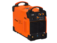 Инвертор сварочный ARC 315 REAL Z29801 Сварог