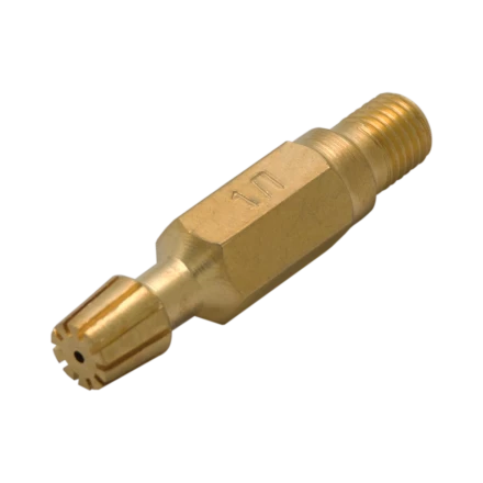 Мундштук внутренний №1 для Р3П Оберон N3121 купить в Челябинске