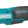 Аккумуляторный угловой гайковерт Makita WR100DZ (без АКБ и ЗУ) купить в Челябинске