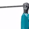 Аккумуляторный угловой гайковерт Makita WR100DZ (без АКБ и ЗУ) купить в Челябинске
