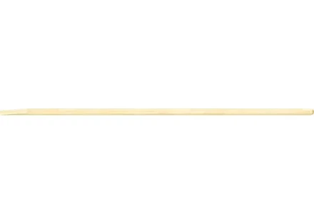 Черенок для лопат, вил 40 х 1200 мм 1 сорт Россия 68422 купить в Челябинске