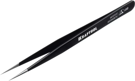 Пинцеты антистатические 222125 купить в Челябинске