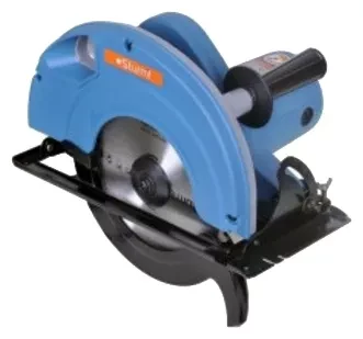 Пила дисковая (циркулярная) Sturm CS-50236 P купить в Челябинске